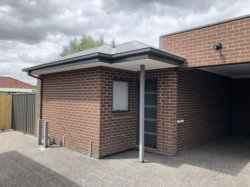 5/6-8 MEREDITH STREET, Broadmeadows VIC 3047