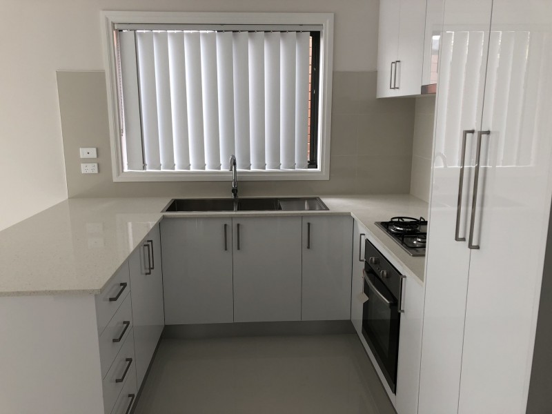 5/6-8 MEREDITH STREET, Broadmeadows VIC 3047