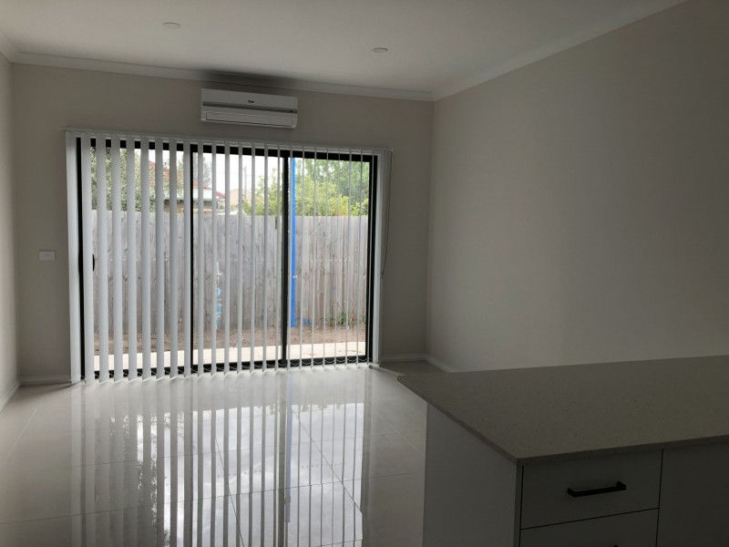 5/6-8 MEREDITH STREET, Broadmeadows VIC 3047