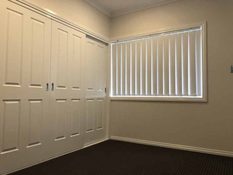 5/6-8 MEREDITH STREET, Broadmeadows VIC 3047