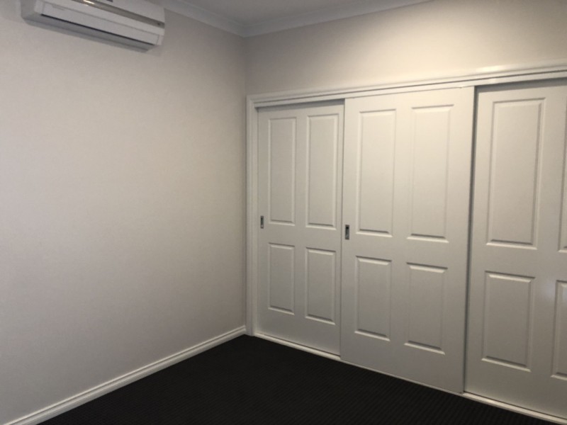 5/6-8 MEREDITH STREET, Broadmeadows VIC 3047