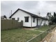 23 Congram Street, Broadmeadows VIC 3047