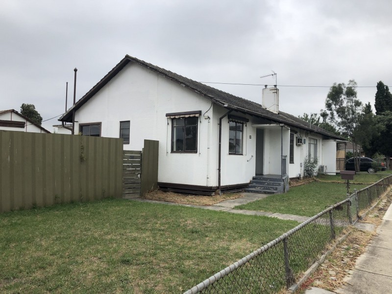 23 Congram Street, Broadmeadows VIC 3047