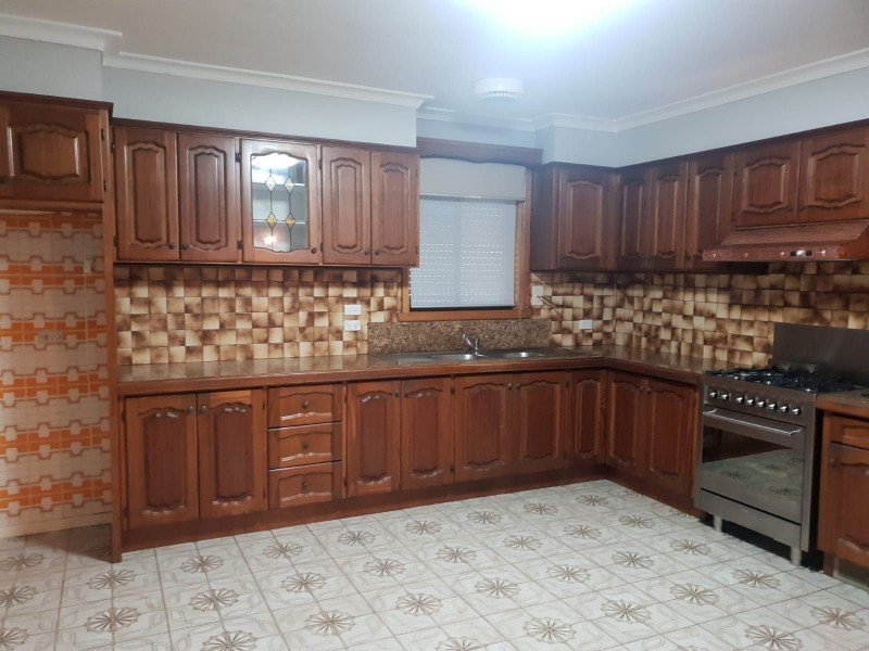 78 GLENROY ROAD, Glenroy VIC 3046