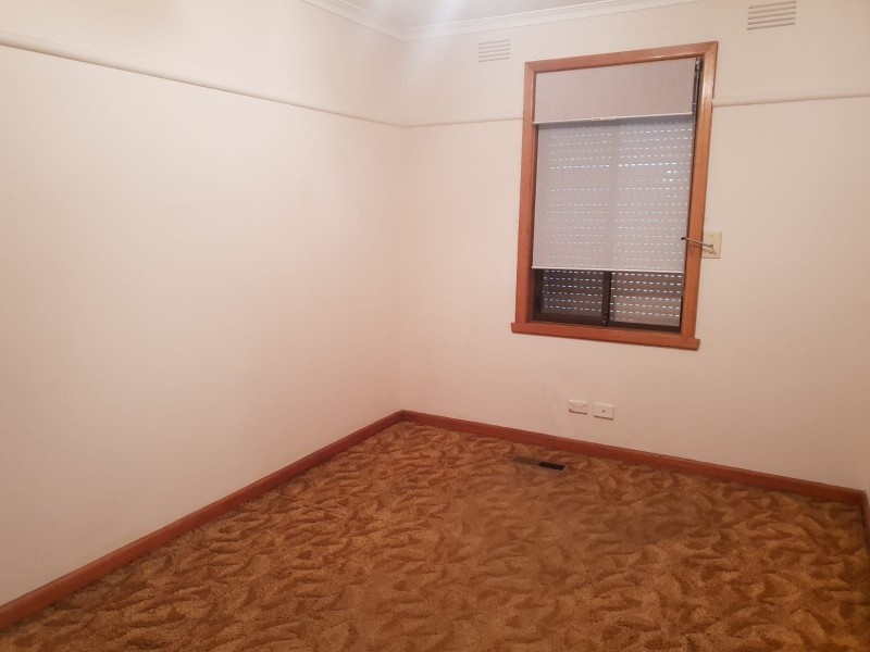 78 GLENROY ROAD, Glenroy VIC 3046