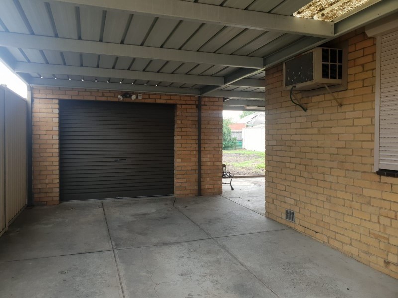 78 GLENROY ROAD, Glenroy VIC 3046