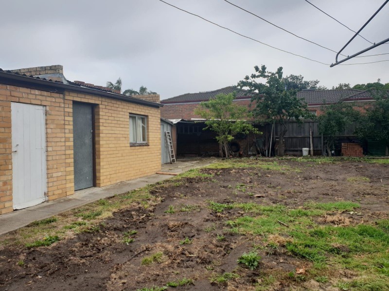 78 GLENROY ROAD, Glenroy VIC 3046