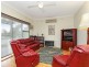44 PLUMPTON AVE, Glenroy VIC 3046