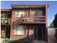 5/28 JOSEPHINE STREET, Oak Park VIC 3046
