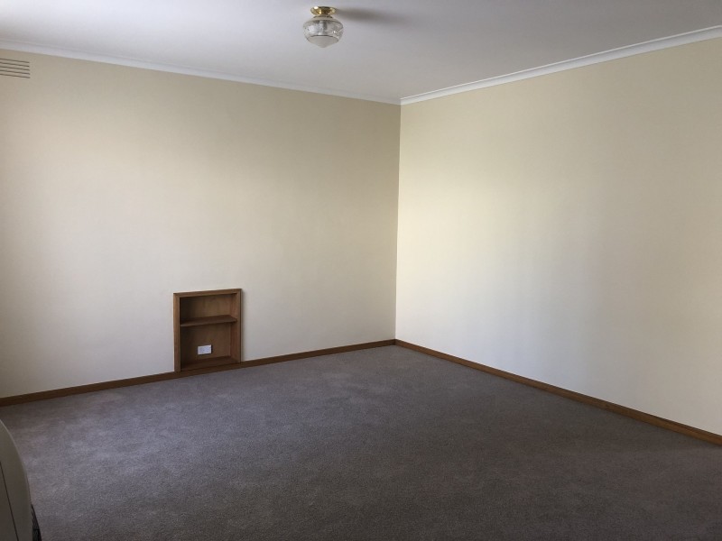 5/28 JOSEPHINE STREET, Oak Park VIC 3046