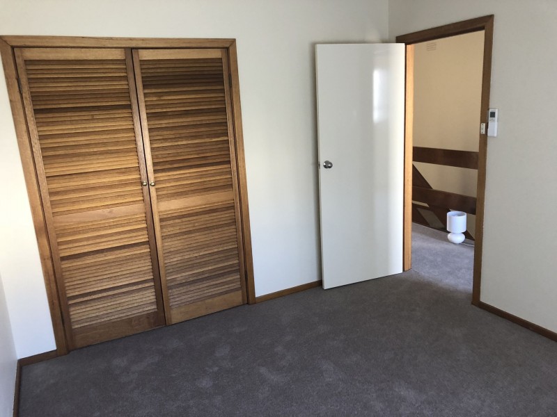 5/28 JOSEPHINE STREET, Oak Park VIC 3046