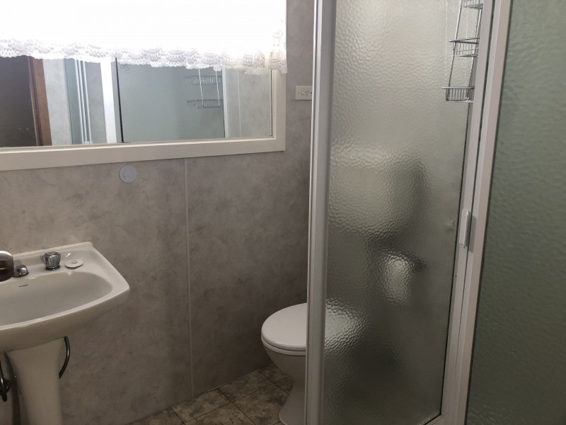 5/28 JOSEPHINE STREET, Oak Park VIC 3046