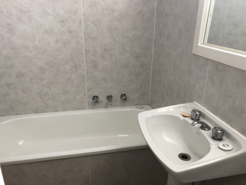 5/28 JOSEPHINE STREET, Oak Park VIC 3046