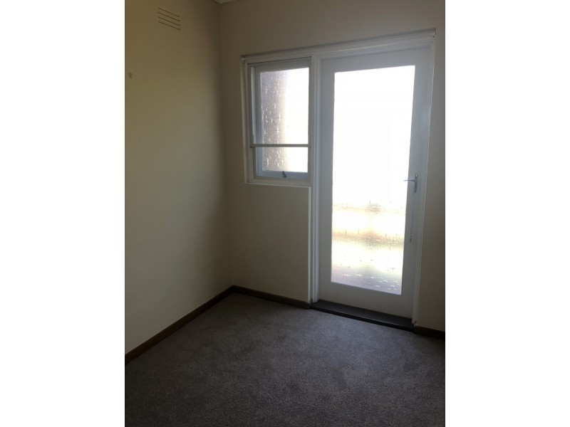 5/28 JOSEPHINE STREET, Oak Park VIC 3046