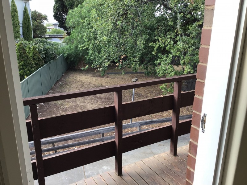 5/28 JOSEPHINE STREET, Oak Park VIC 3046