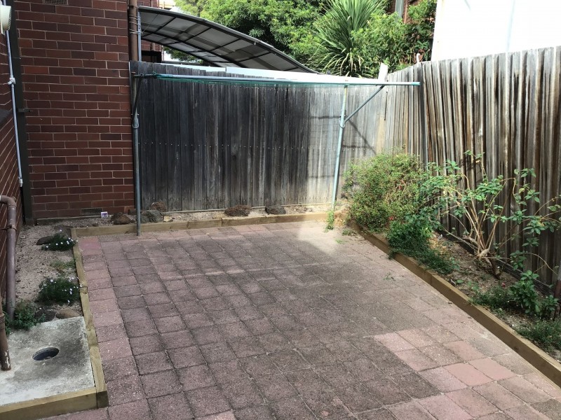 5/28 JOSEPHINE STREET, Oak Park VIC 3046