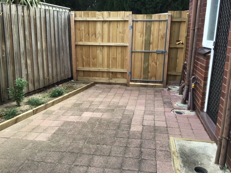 5/28 JOSEPHINE STREET, Oak Park VIC 3046