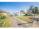 29 DUNN STREET, Broadmeadows VIC 3047