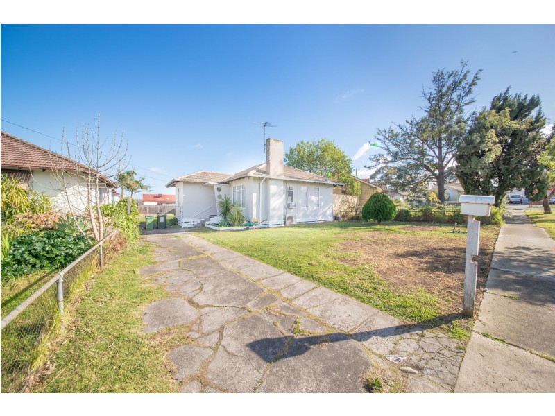29 DUNN STREET, Broadmeadows VIC 3047