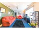 29 DUNN STREET, Broadmeadows VIC 3047
