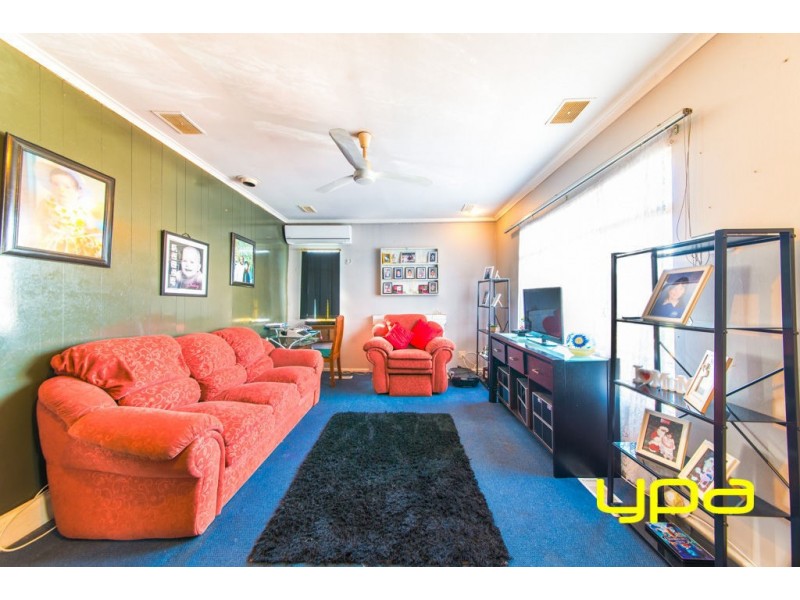 29 DUNN STREET, Broadmeadows VIC 3047