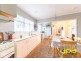 29 DUNN STREET, Broadmeadows VIC 3047
