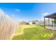 29 DUNN STREET, Broadmeadows VIC 3047
