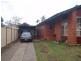44 Longford Cres, Coolaroo VIC 3048
