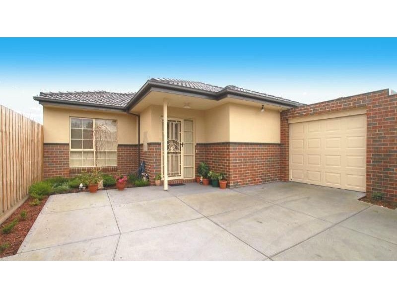 7a Neil street, Hadfield VIC 3046