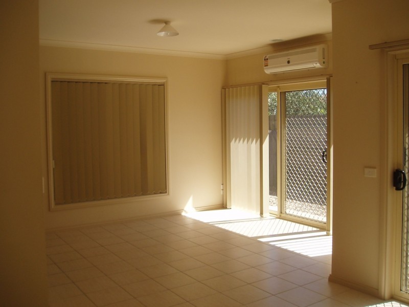 7a Neil street, Hadfield VIC 3046