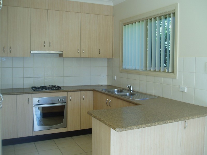 7a Neil street, Hadfield VIC 3046