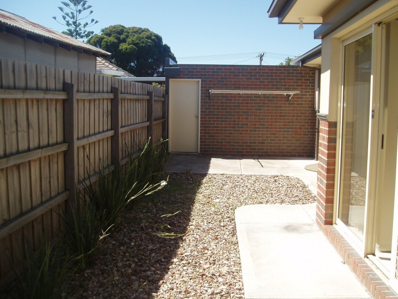 7a Neil street, Hadfield VIC 3046