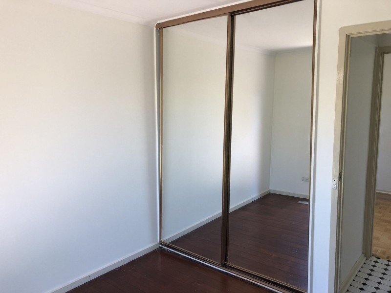 6 THORPDALE AVENUE, Coolaroo VIC 3048