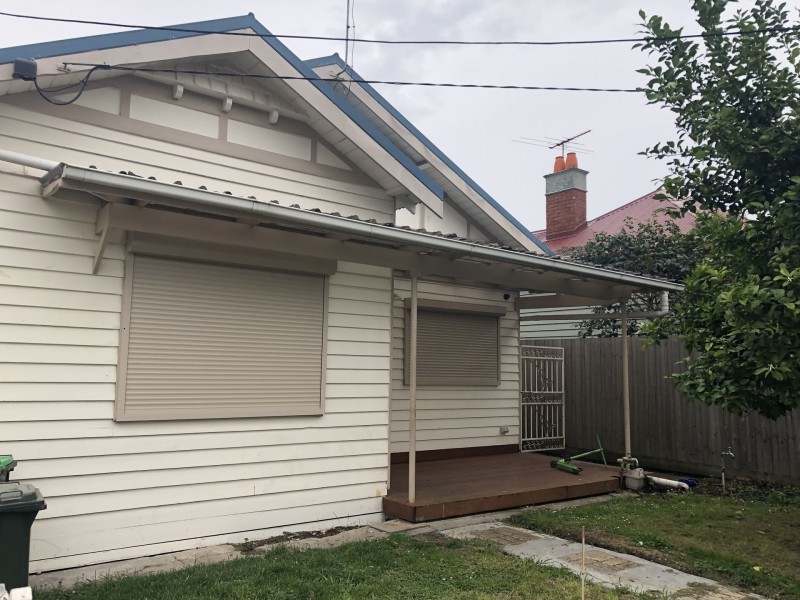 5 KERFERD STREET, Coburg VIC 3058