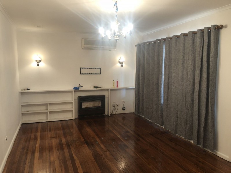 22 ELLIOTT AVENUE, Broadmeadows VIC 3047