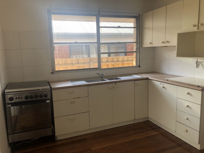 22 ELLIOTT AVENUE, Broadmeadows VIC 3047