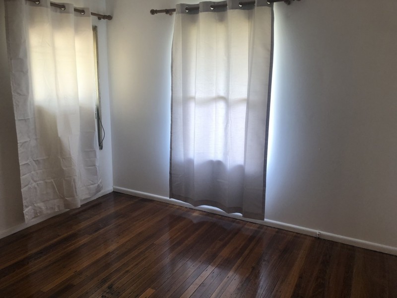 22 ELLIOTT AVENUE, Broadmeadows VIC 3047