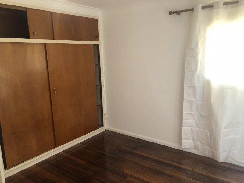 22 ELLIOTT AVENUE, Broadmeadows VIC 3047