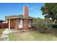 30 Lahinch St, Broadmeadows VIC 3047