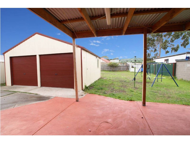 30 Lahinch St, Broadmeadows VIC 3047