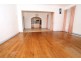 30 Lahinch St, Broadmeadows VIC 3047