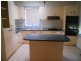 30 Lahinch St, Broadmeadows VIC 3047