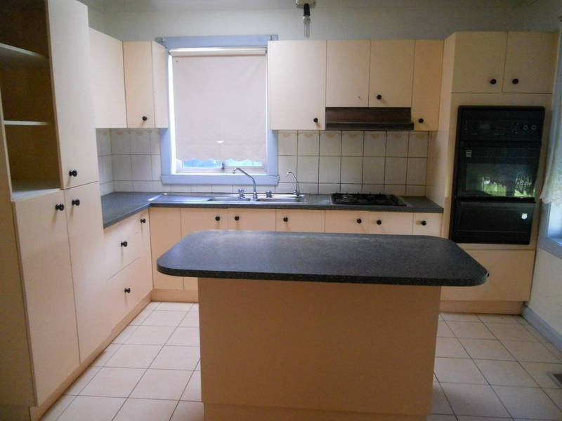 30 Lahinch St, Broadmeadows VIC 3047