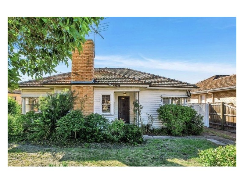 20 SNELL GROVE, Pascoe Vale VIC 3044