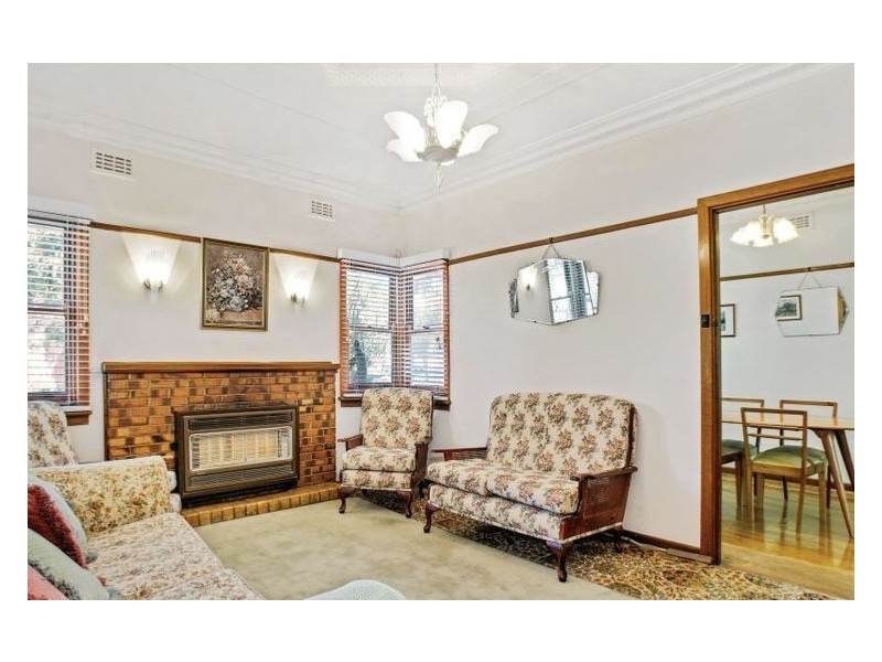 20 SNELL GROVE, Pascoe Vale VIC 3044