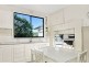 20 SNELL GROVE, Pascoe Vale VIC 3044