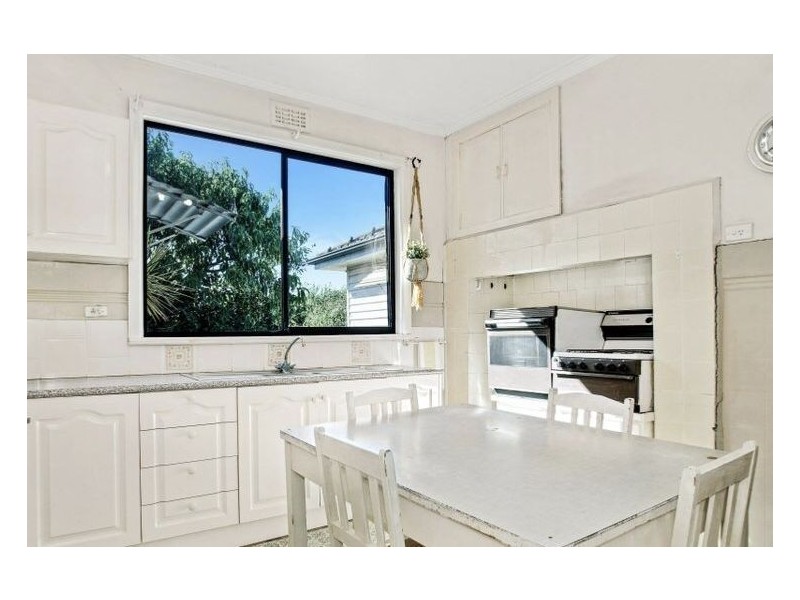 20 SNELL GROVE, Pascoe Vale VIC 3044