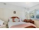 20 SNELL GROVE, Pascoe Vale VIC 3044