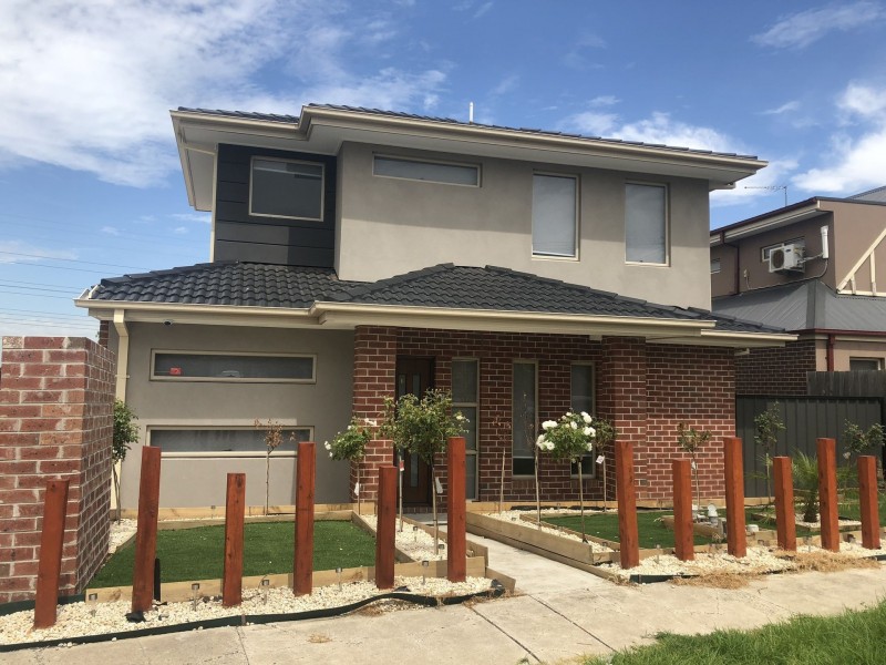 1/15 COLIN COURT, Broadmeadows VIC 3047