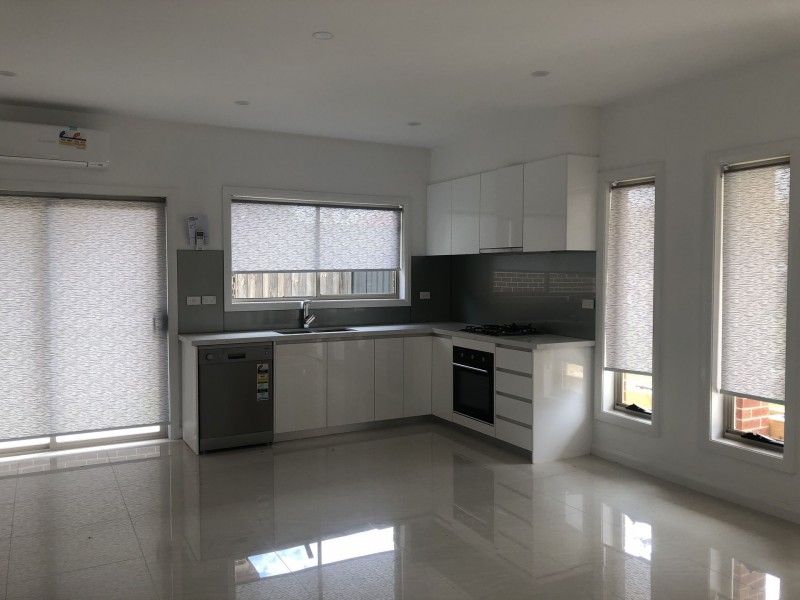 1/15 COLIN COURT, Broadmeadows VIC 3047